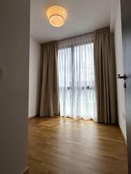 Park Colonial (D13), Condominium #562231311